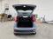preview Fiat Panda #4
