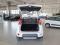 preview Fiat Panda #4