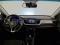 preview Kia Stonic #2