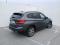 preview BMW X1 #1