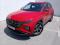 preview Hyundai Tucson #0