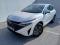 preview Nissan Qashqai #0