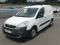 preview Peugeot Partner #0