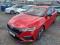 preview Skoda Octavia #0