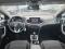 preview Kia cee'd #4