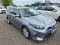 preview Kia cee'd #2