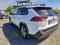preview Toyota RAV 4 #3
