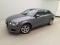 preview Audi A3 #0