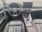preview Audi A5 #4