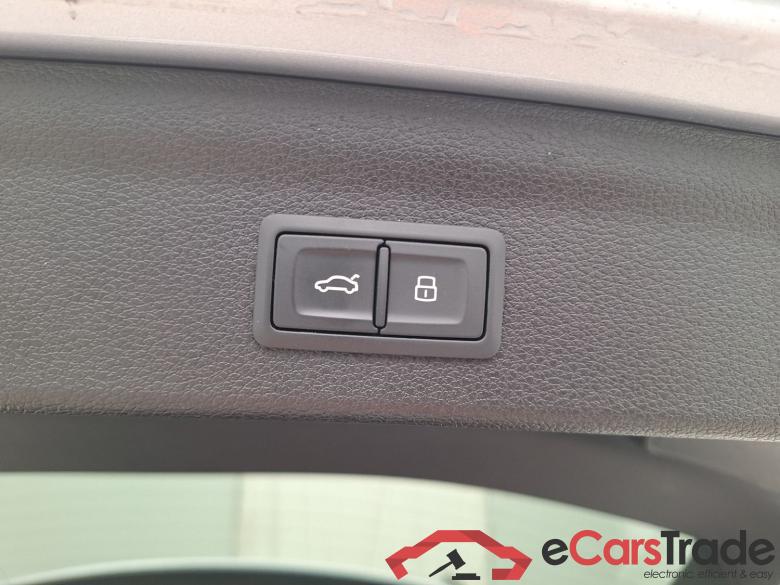 Audi, Q3 '18, Audi Q3 35 TDI S tronic Advanced Business Editio 5 #5