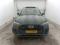 preview Audi Q5 #0