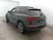 preview Audi Q5 #2