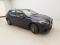 preview BMW M Models #1