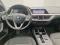preview BMW M Models #5