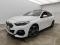 preview BMW 218 Gran Coupé #3