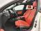 preview BMW 218 Gran Coupé #5