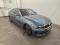 preview BMW 320 #1