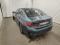 preview BMW 320 #2