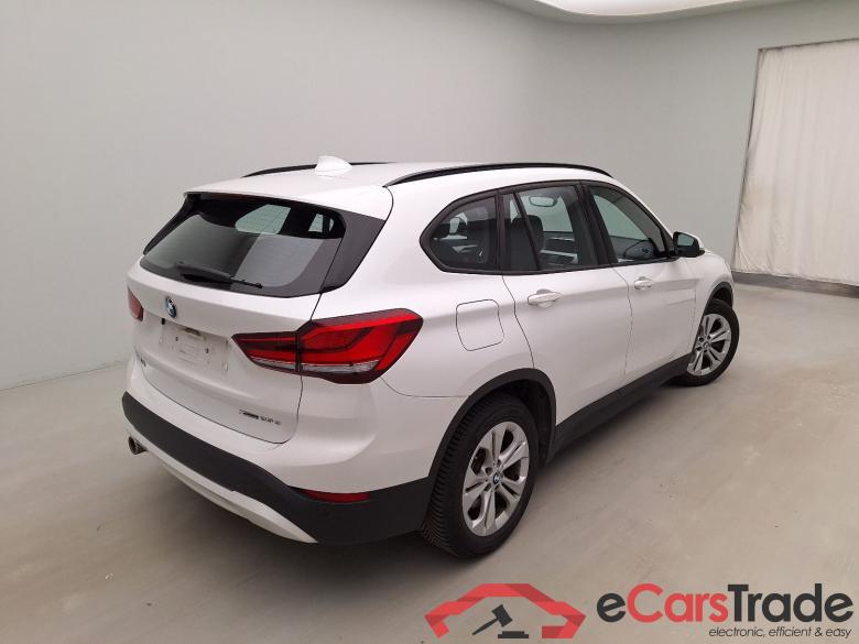 BMW, X1 FL'19, BMW X1 xDrive25e (162 kW) 5d #4