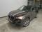 preview BMW X1 #0