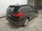 preview BMW X1 #4