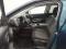 preview Citroen C5 Aircross #4
