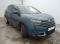 preview Citroen C5 Aircross #1
