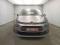 preview Citroen Grand C4 Picasso / SpaceTourer #0