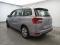preview Citroen Grand C4 Picasso / SpaceTourer #3