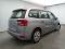 preview Citroen Grand C4 Picasso / SpaceTourer #4