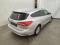 preview Ford Focus #4