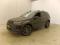 preview Land Rover Discovery Sport #3