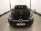 preview Mercedes A-Class #1