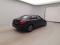 preview Mercedes B-Class #2