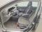 preview Mercedes B-Class #5