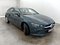 preview Mercedes CLA Shooting Brake #2