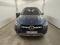 preview Mercedes GLA 200 #0