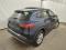 preview Mercedes GLA 200 #4