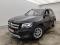 preview Mercedes GLB 200 #2