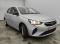 preview Opel Corsa #1