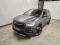 preview Opel Grandland X #0