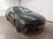 preview Opel Insignia #1