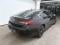preview Opel Insignia #4