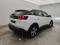 preview Peugeot 3008 #4