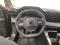 preview Peugeot 308 #5