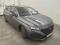 preview Peugeot 308 #1