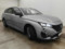 preview Peugeot 308 #1