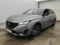 preview Peugeot 308 #0