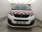 preview Peugeot Expert #0