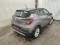 preview Renault Captur #4